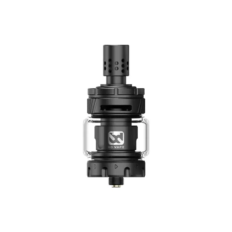 BD Vape Precisio Sub Ohm Blaster Edition Black