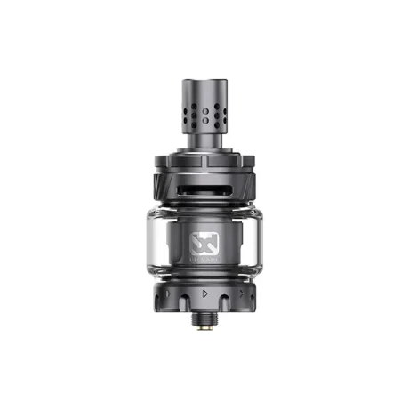 BD Vape Precisio Sub Ohm Blaster Edition Gunmetal