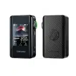 Lost Vape Centaurus BT200 Box Mod | Mod Only | Bluetooth