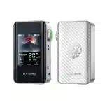 elfbar nachfüll pod läuft aus Lost Vape Centaurus BT200 Box Mod | Mod Only