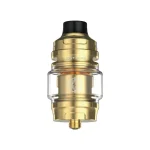 lost vape ub max Lost Vape Centaurus V2 Sub Ohm Tank