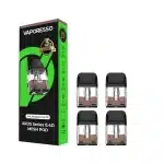 elf bar vape uk Vaporesso XROS Series COREX 3.0 Pods main image 0