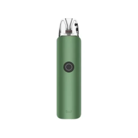 Uwell Caliburn G4 Classic Pod Kit Alpine Green