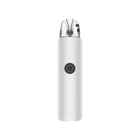 Uwell Caliburn G4 Classic Pod Kit Classic Silver