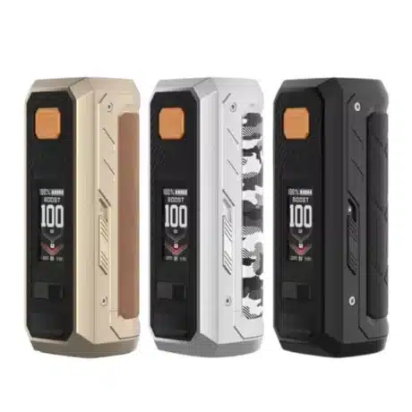 Vaporesso Armour Ultra Mod