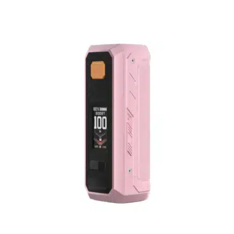 Vaporesso Armour Ultra Mod Light Pink