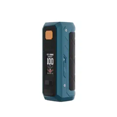 Vaporesso Armour Ultra Mod Storm Blue