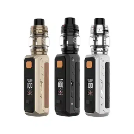 Vaporesso Armour Ultra Vape Kit