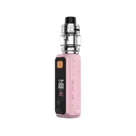 Vaporesso Armour Ultra Vape Kit Light Pink