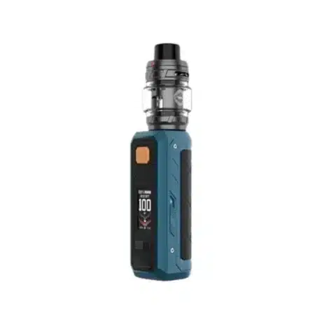 Vaporesso Armour Ultra Vape Kit Storm Blue