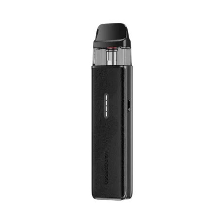 Vaporesso XROS 5 Mini Pod Kit Mist Black