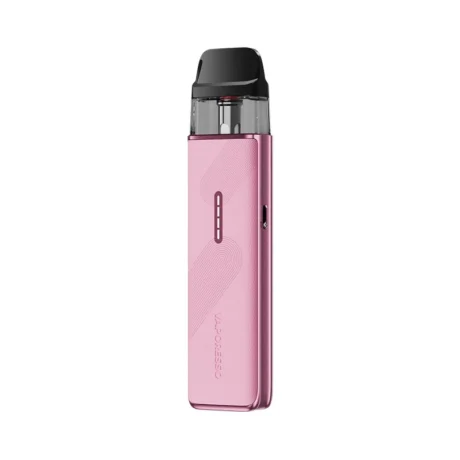 Vaporesso XROS 5 Mini Pod Kit Retro Pink