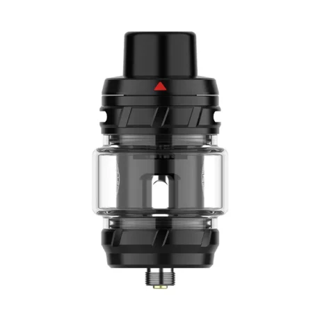 Vaporesso iTank T Dual Mesh Tank Black