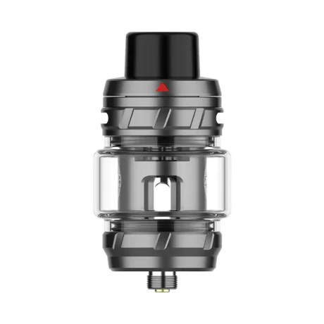 Vaporesso iTank T Dual Mesh Tank Grey