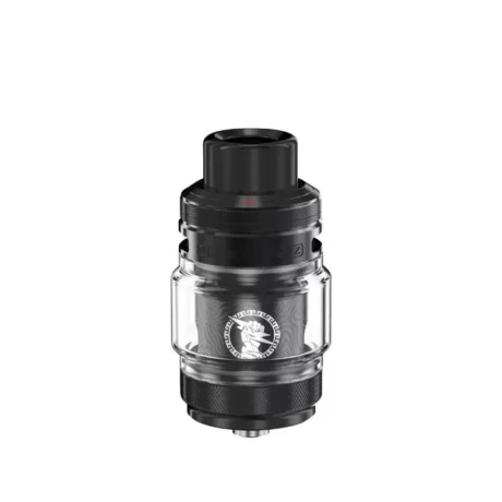 Geekvape Z Sub-Ohm Tank 5 Glossy Black
