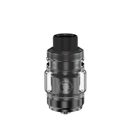 Geekvape Z Sub-Ohm Tank 5 Gunmetal Grey