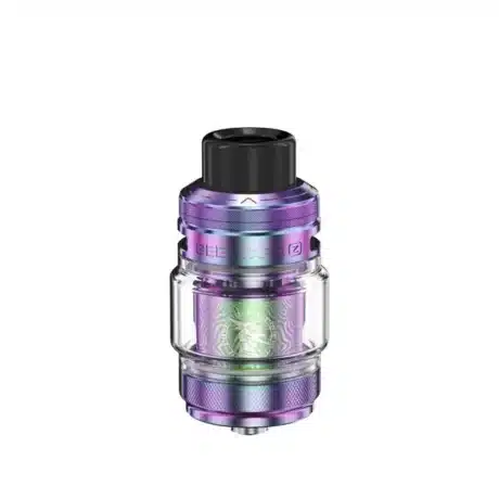 Geekvape Z Sub-Ohm Tank 5 Rainbow