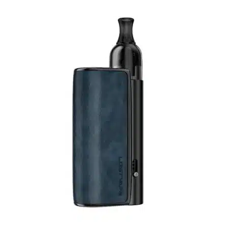 Lost Vape Thelema Nexus Mini Pod Vape Kit Midnight Blue