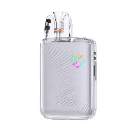 Uwell Caliburn G5 Lite Koko Vape Kit Starry Grey