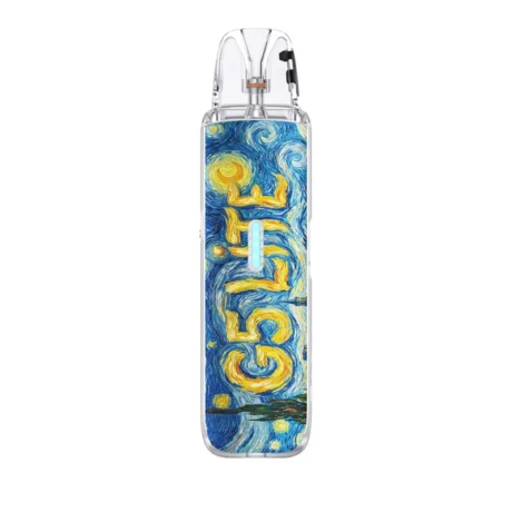 Uwell Caliburn G5 Lite Starry Night