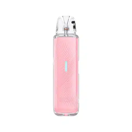Uwell Caliburn G5 Lite Vape Kit Candy Pink