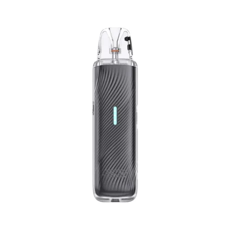 Uwell Caliburn G5 Lite Vape Kit Knight Black