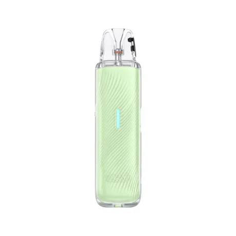 Uwell Caliburn G5 Lite Vape Kit Mint Green