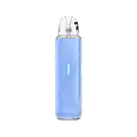 Uwell Caliburn G5 Lite Vape Kit Ocean Blue