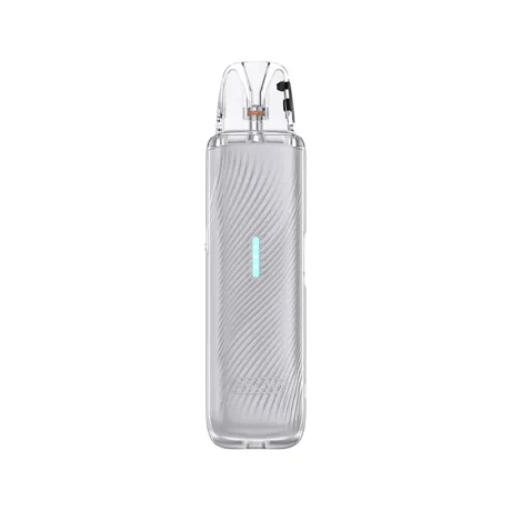 Uwell Caliburn G5 Lite Vape Kit Starry Grey