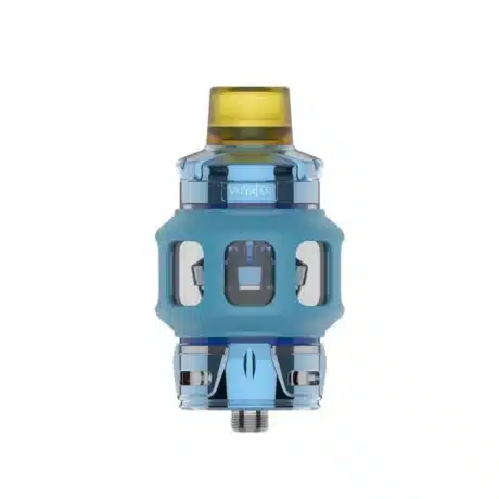 Uwell Valyrian 4 Tank Sapphire Blue