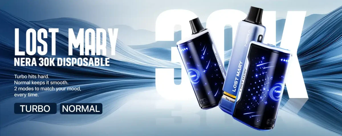 Best Prefilled Pod Kits UK (2026 Expert Guide)