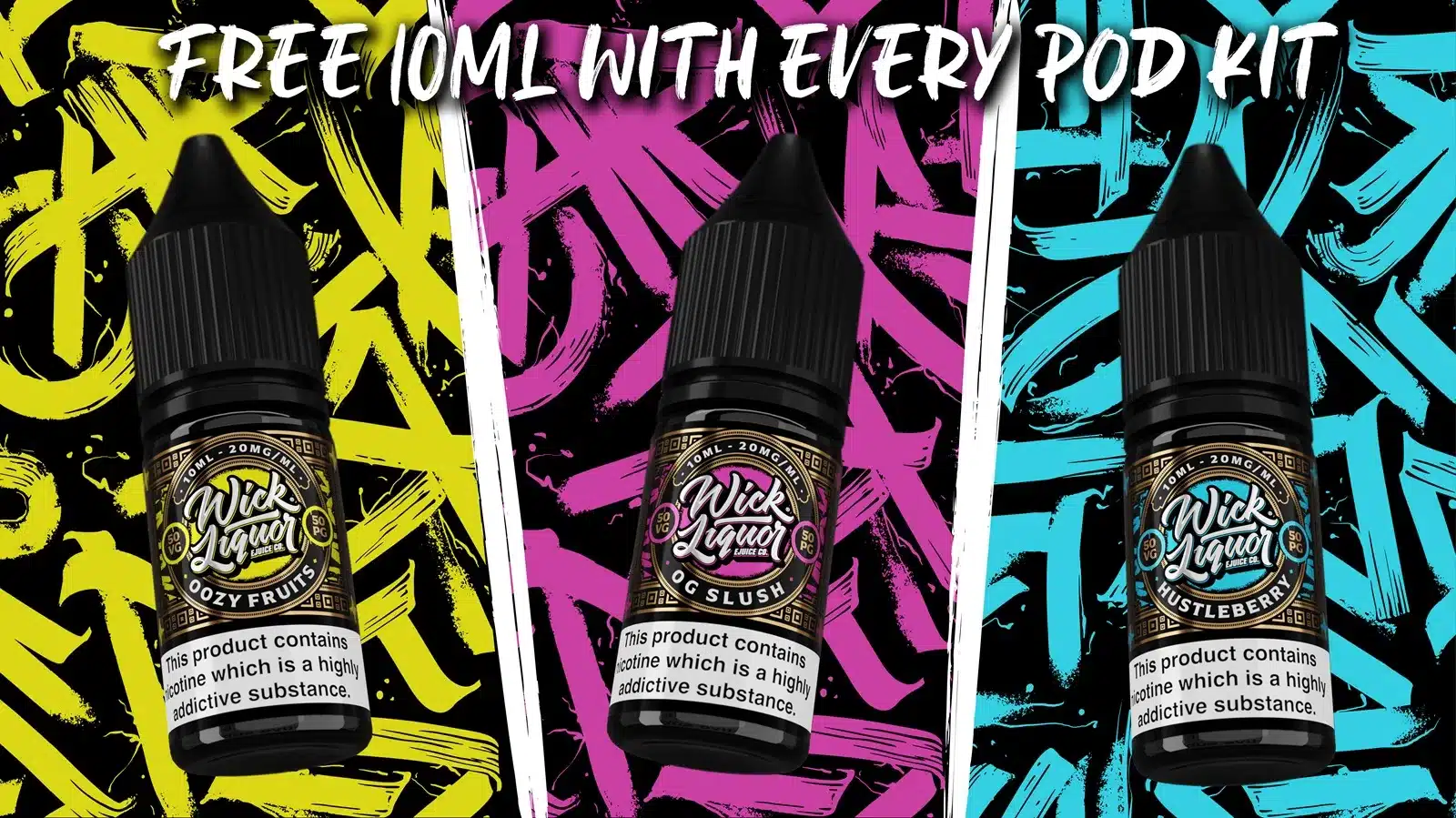 FREE-10ML-WITH-EVERY-POD-KIT BANNER wick origin