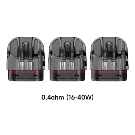 SMOK Nord 6 Pod Cartridge 0.40