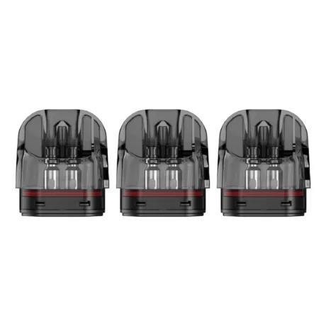 SMOK Nord 6 Pod Cartridge