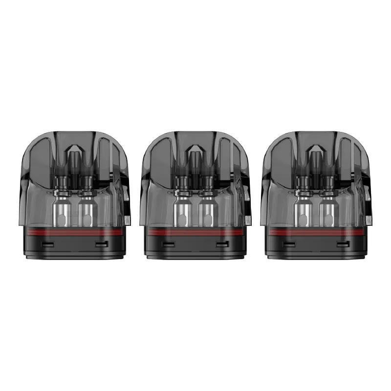 SMOK Nord 6 Pod Cartridge