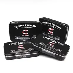 Coilology Premium Handmade Coils