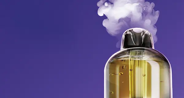 Feoba Pro Plus 10K Prefilled Pods Transparent Feoba Pro Plus 10K Prefilled Pods Transparent