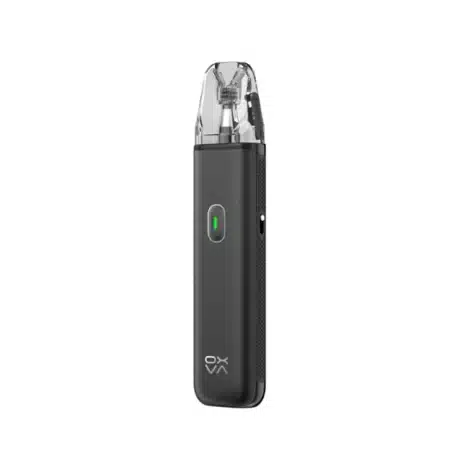 OXVA Xlim Go Lite Pod Kit Black