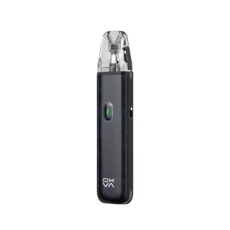 OXVA Xlim Go Lite Pod Kit Mist Blue
