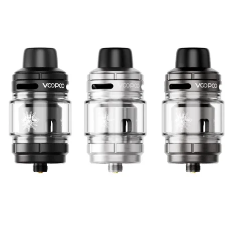 VOOPOO UFORCE-X 2 Tank