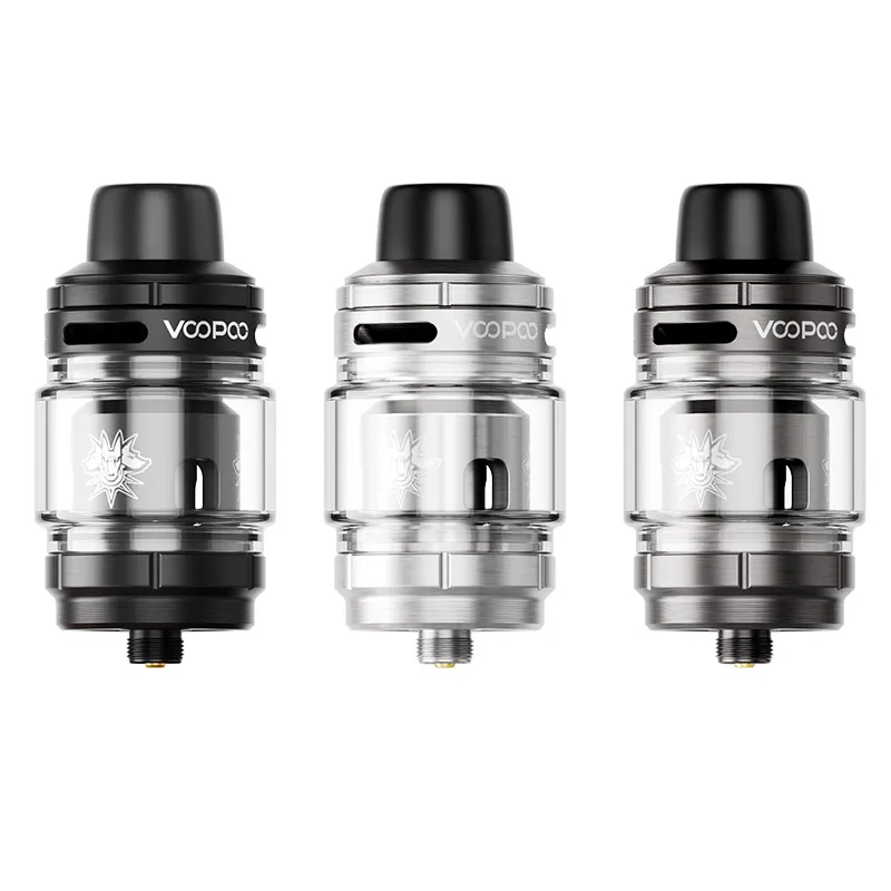 VOOPOO UFORCE-X 2 Tank