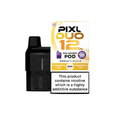 voopoo argus air auto draw not working 7 Reasons Your Vape is Auto-Firing (Causes & Prevention)