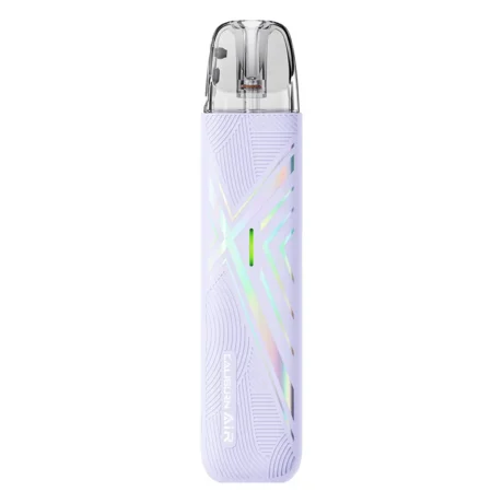 Uwell Caliburn Air Vape Kit Lilac Violet