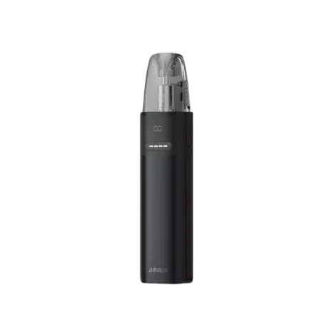 VOOPOO Argus G4 Mini Pod Vape Kit Black