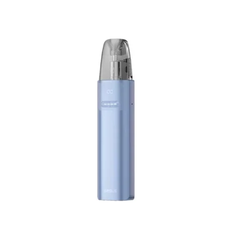 VOOPOO Argus G4 Mini Pod Vape Kit Blue