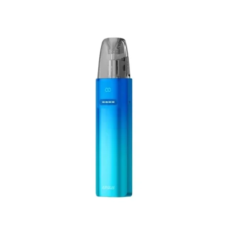 VOOPOO Argus G4 Mini Pod Vape Kit Cyan