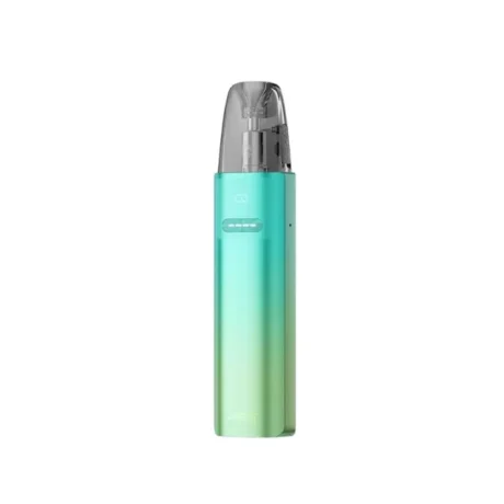 VOOPOO Argus G4 Mini Pod Vape Kit Green