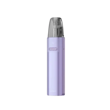 VOOPOO Argus G4 Mini Pod Vape Kit Purple