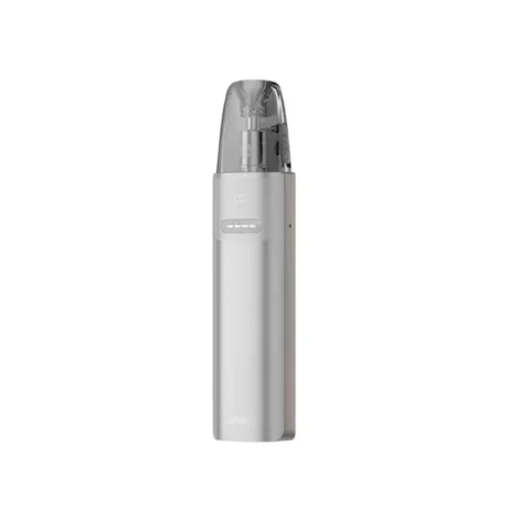 VOOPOO Argus G4 Mini Pod Vape Kit Silver