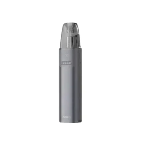 VOOPOO Argus G4 Mini Pod Vape Kit Tarnish